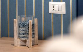 La Grande Bellezza Guest House Rome