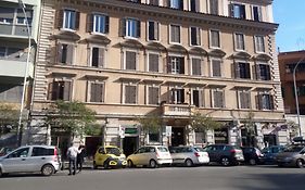 La Grande Bellezza Guest House Rome
